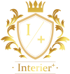 интерьер плюс