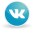 Вконтакте интерьер плюс бел